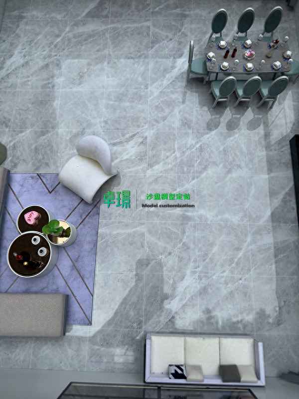 仙河房產(chǎn)、仙河房產(chǎn)交易大廳電話