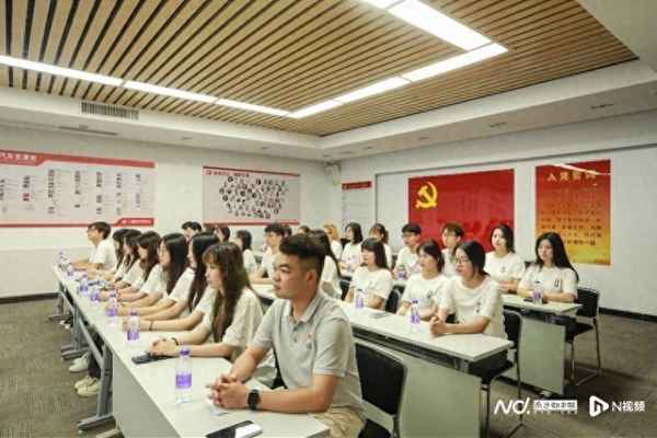 广州财经职业技术学校,广州财经职业技术学校怎么样