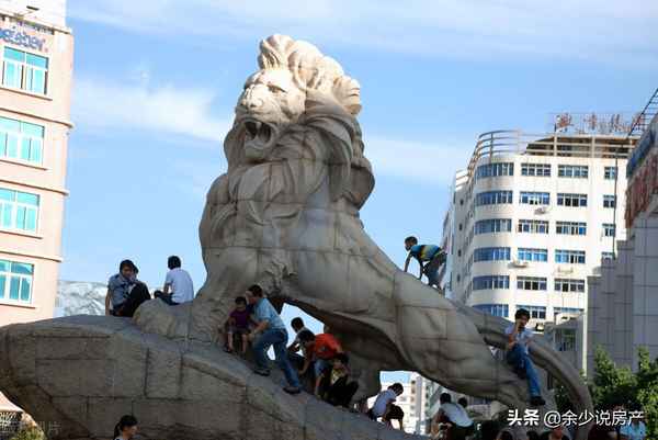石獅市房產網_石獅市房產