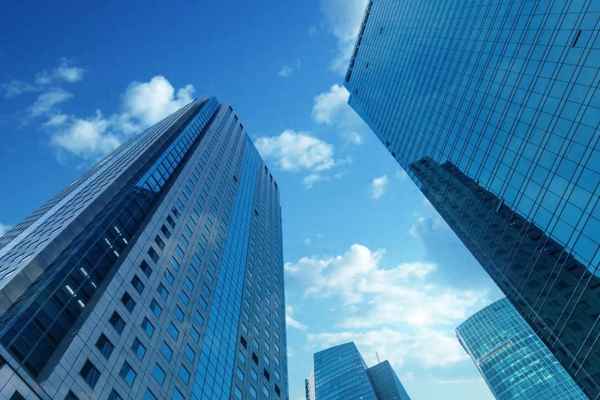 巩义二手房总价30万以内,二手房30万左右