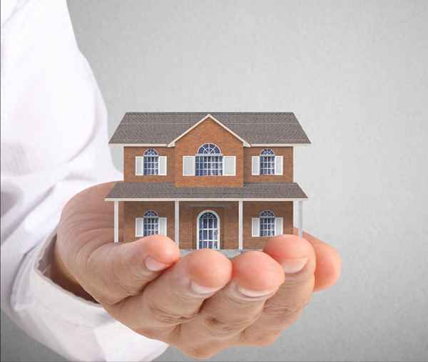 北京买公寓住合适吗—北京小户型公寓购买