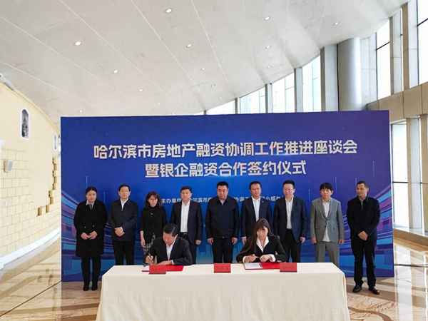 天昊房产_天昊房地产开发有限公司