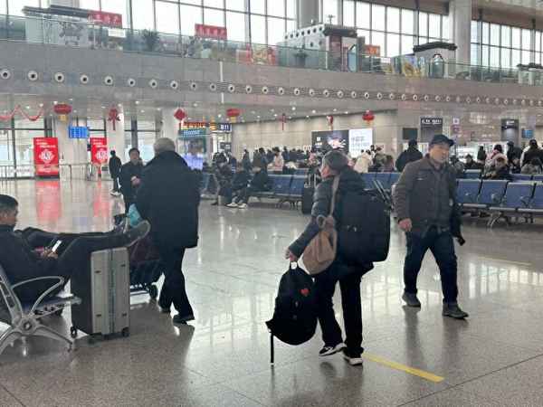 南京汽車(chē)客運(yùn)南站,南京汽車(chē)客運(yùn)南站咨詢(xún)電話(huà)