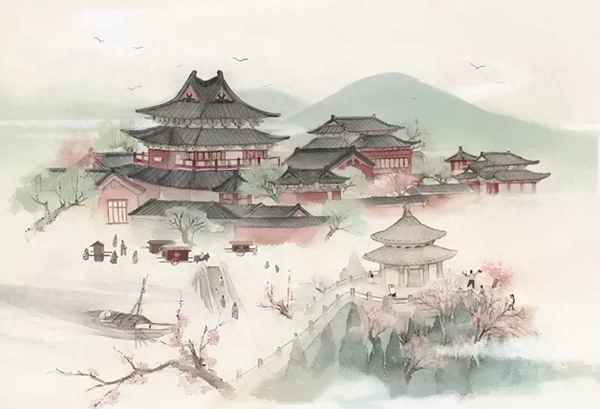 两鬓苍苍十指黑上一句_两鬓苍苍十指黑打一动物