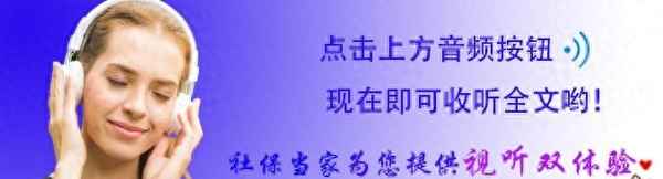 2023南京出租車收費標(biāo)準(zhǔn),2023南京出租車收費標(biāo)準(zhǔn)及標(biāo)準(zhǔn)