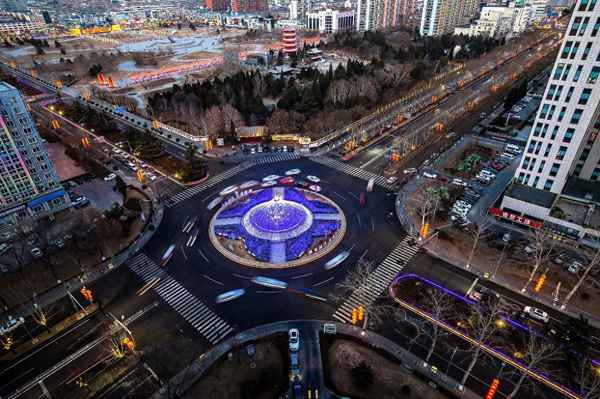 平谷岭秀小别墅出售情况-平谷岭秀开盘价格下跌