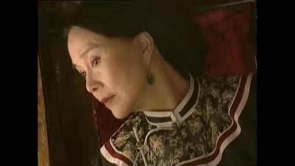 橘子紅了電視劇,橘子紅了電視劇完整版免費