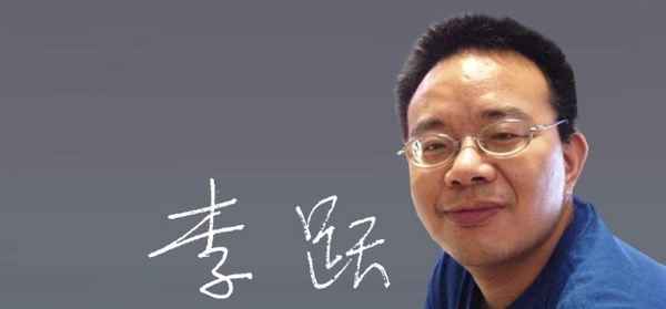 健康安泰—健康安泰是成語(yǔ)嗎