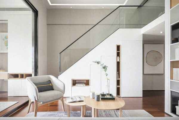 不通天然气房子利弊(没通天然气的房子可以买吗)