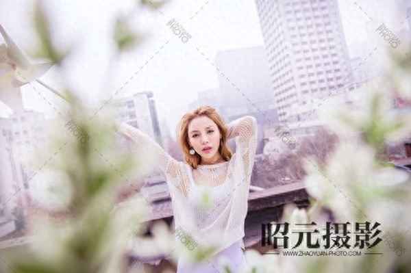 懷孕初期可以吃蒸的洋槐花嗎、孕婦初期可以吃洋槐花嗎