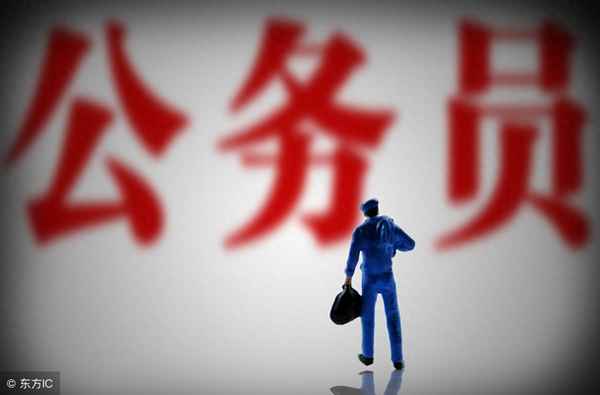 副校長試用期滿的述職報告;副校長試用期滿的述職報告題目