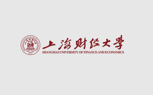 上海财经大学会计学硕(上海财经大学会计学硕招生人数)