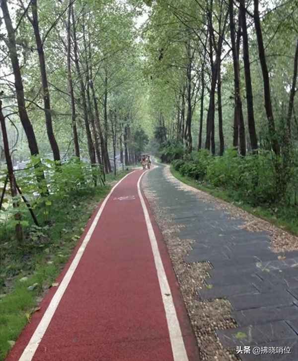 公安机关三大职责任务,公安机关四大职责三大使命内容