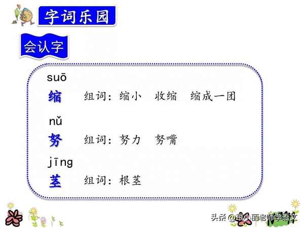 三年級上冊第四課多音字_三年級上冊第八課多音字