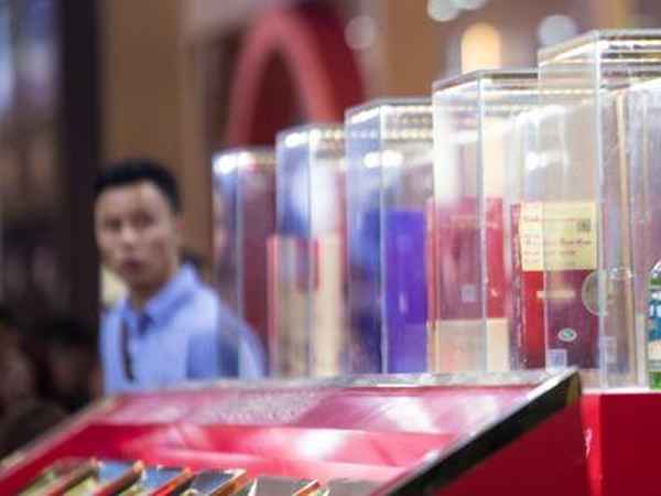 公司文化牌;企业文化标牌