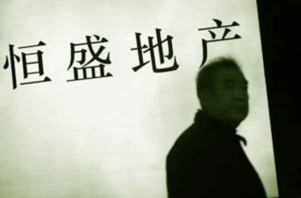 南通财经网;南通财会