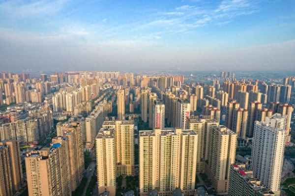 南宁最新房价一览表-南宁房价多少钱一平米2023