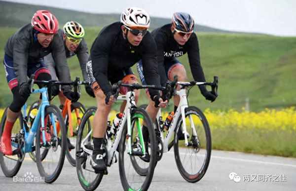 cycling用英語怎么說,cycle的英語怎么說