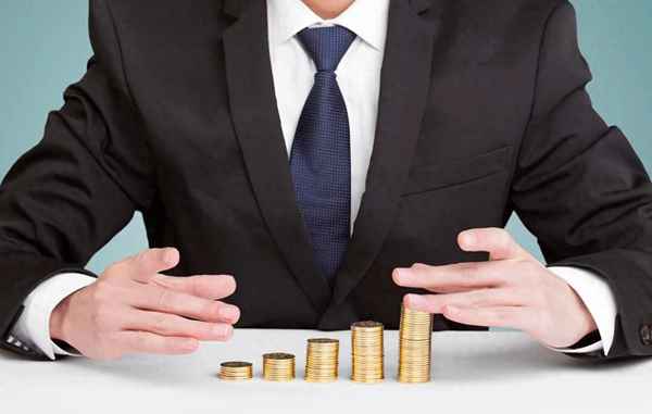 a股交易时间和规则是什么(9-15到9-30交易规则)