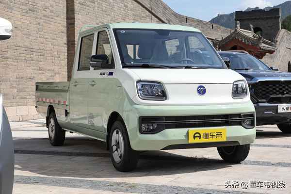 一汽豐田車型及價格,一汽豐田車型及價格表