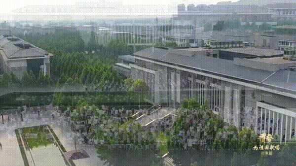 亚星·(中国)官方网站河南郑州财经学院贴吧(郑州财经学院 贴吧)(图1)