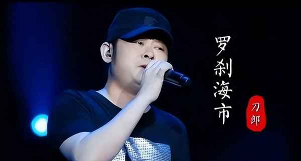 比成龍地位還高的人_比成龍地位還高的人有哪些