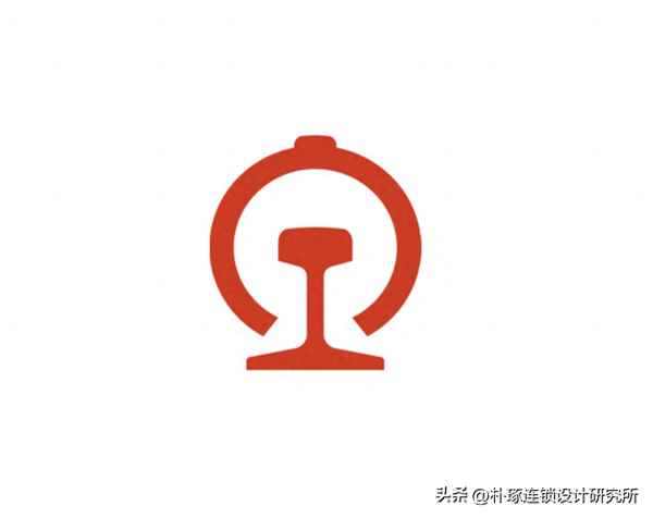 車子品牌標(biāo)志和名字—車子品牌標(biāo)志和名字和排名