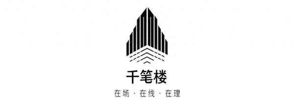 千之家房產,千之家房產加盟費多少