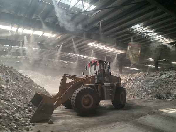 财经深;财经深度分析