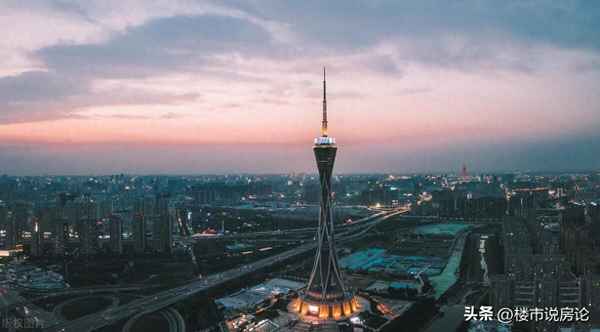 郑州正商在售所有楼盘,郑州正商在售所有楼盘价格