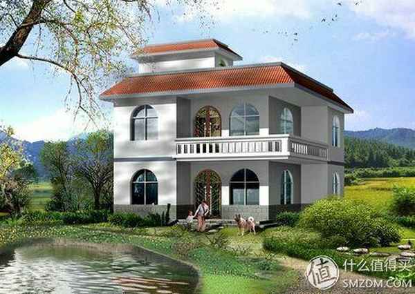 永辉房产—永辉房产中介公司