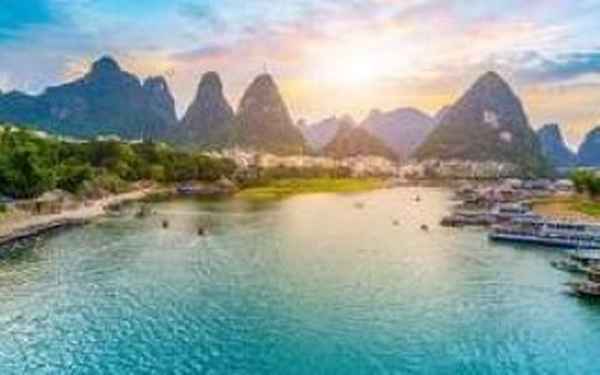 四年級正能量的小故事;適合四年級的勵志故事300字