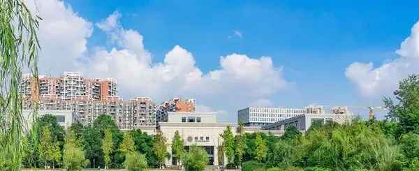 西南财经大学选课系统,西南财经大学选课系统网址