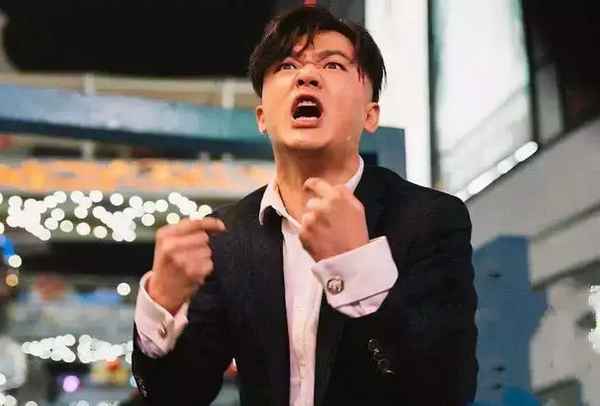富二代電視劇有哪些、富二代電視劇有哪些好看的