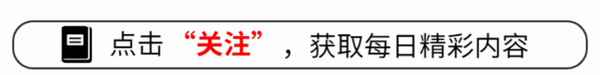 金融市场三大基本要素、金融市场三大功能