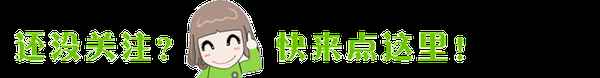 父親原唱哭了全場現場版;經典老歌《父親》