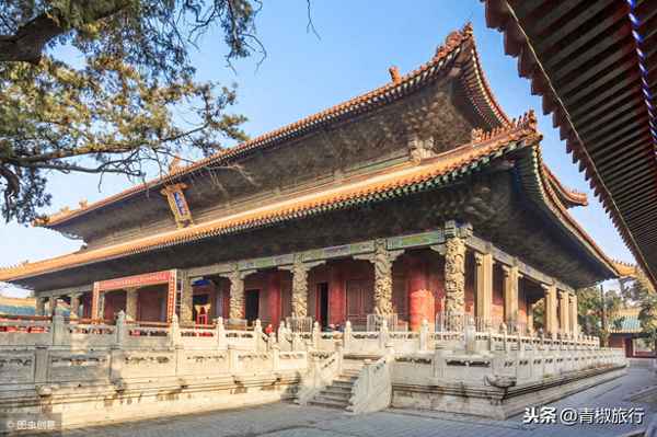 孟子出生的地方在哪里;孔子出生的地方在哪里