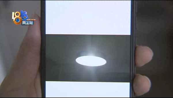 刚开的房间能不能退房-刚开的房可以全额退款吗