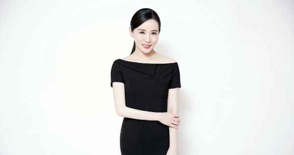 财经患者_财经病例