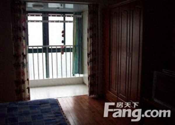 无锡租房网个人房源发布,无锡租房网个人房源发布平台