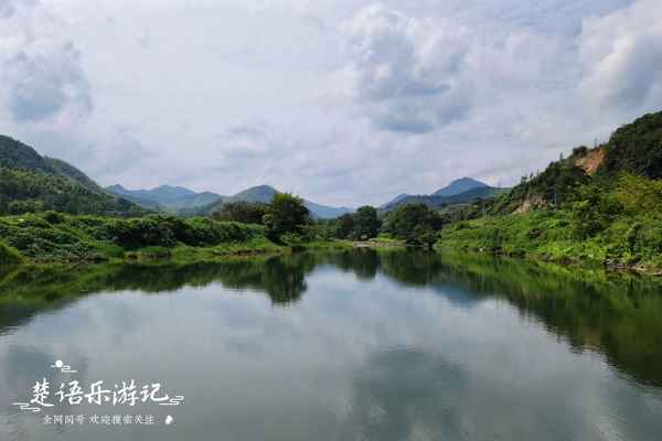 寧海深甽鎮有哪些景點(寧海縣深甽鎮景點)