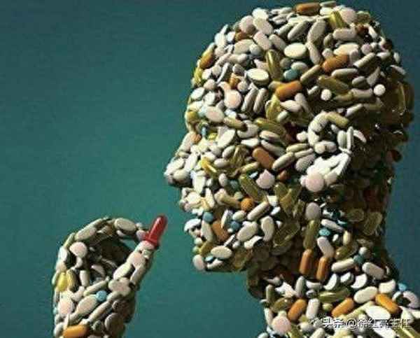 妇科炎症吃阿奇霉素多长时间,阿奇霉素治疗妇科炎症要连吃15天吗