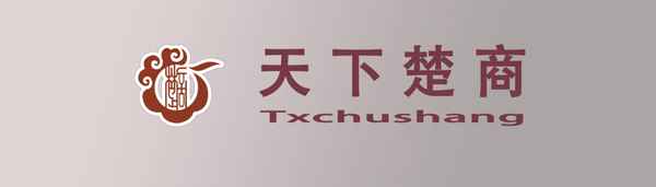 楚商财经;楚商风采