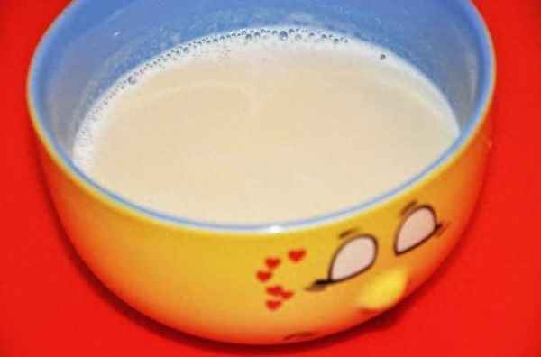 五種人不能吃豆渣—豆渣曬干了可以直接做肥料嗎