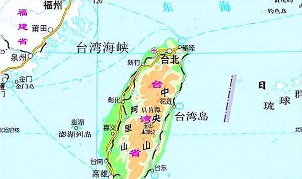 臺灣行政機構組織圖—臺灣行政機構組織圖表