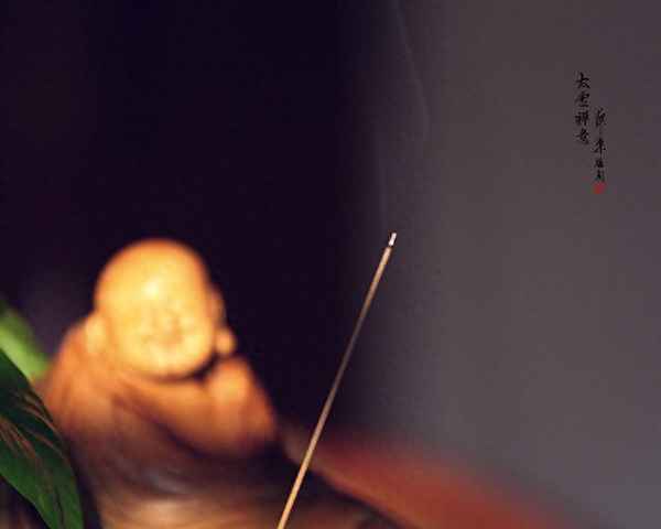 我亦无他惟手熟尔的故事,我亦无他,惟手熟尔断句