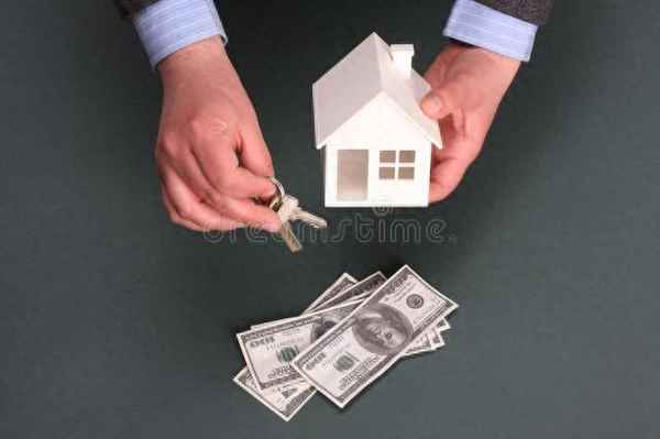 抵押父母的房产贷款;抵押父母的房子贷款给孩子买房行吗