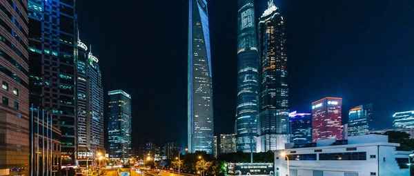 顶流唐镇的房价预测;上海浦东新区唐镇新楼盘