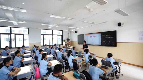 浦口教育(浦口教育局招生辦電話)