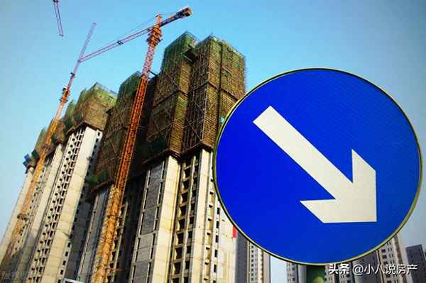 苏州吴江盛泽房价、苏州吴江盛泽房价多少